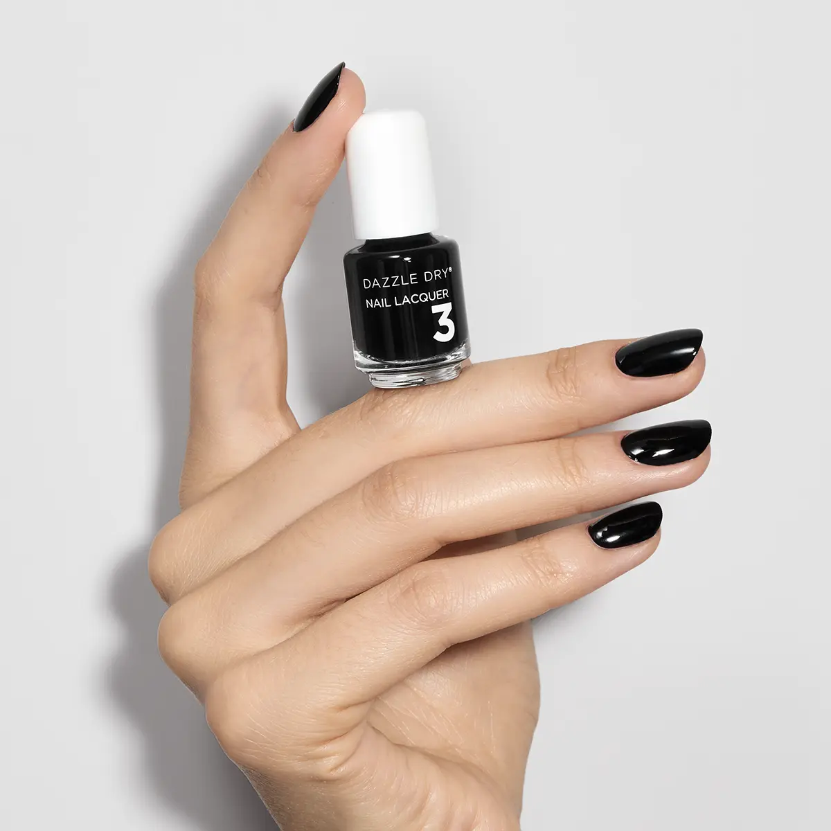 Ready, Set, Dry in 5 Mini Flight - Image 6