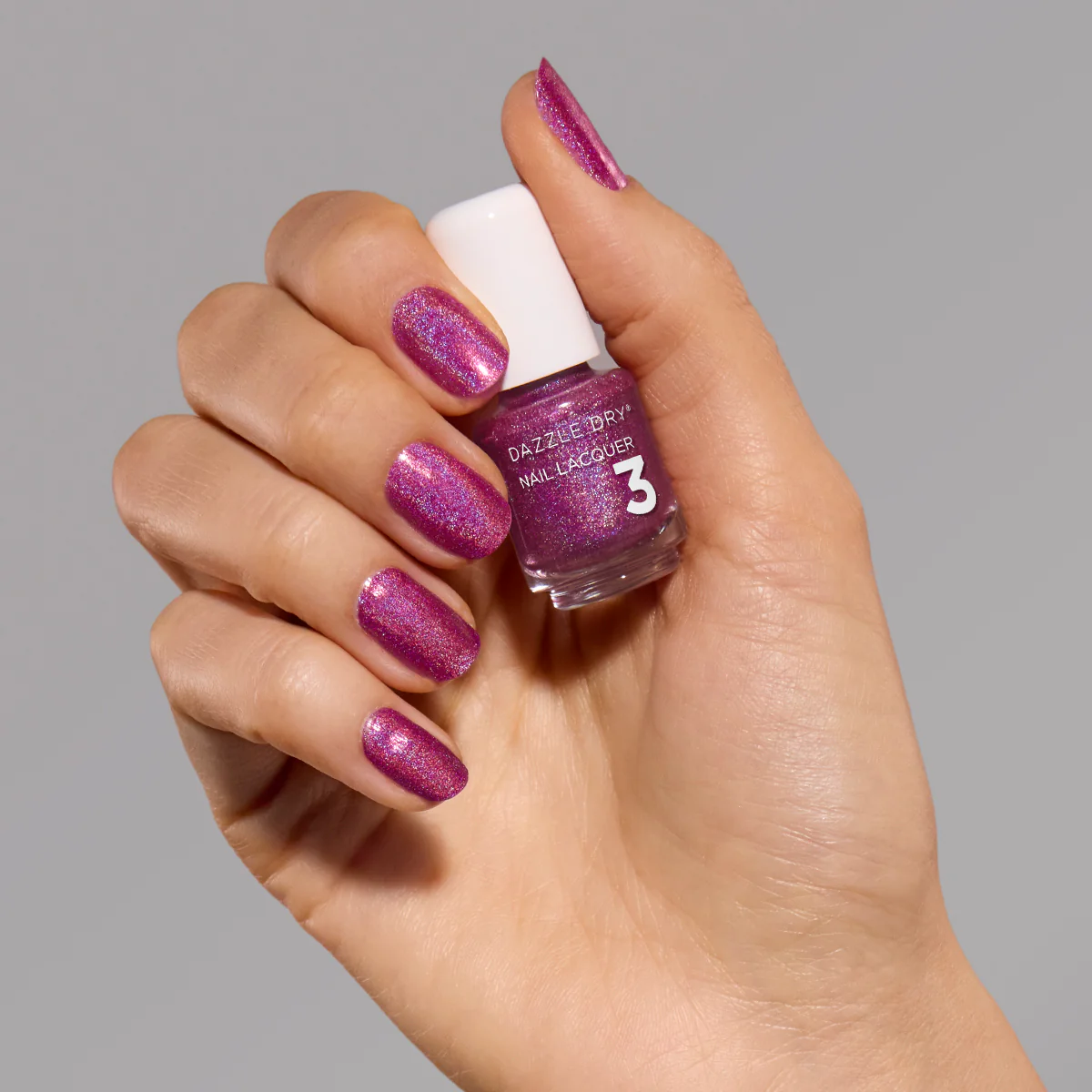 Romanticize Mini Flight - Image 4