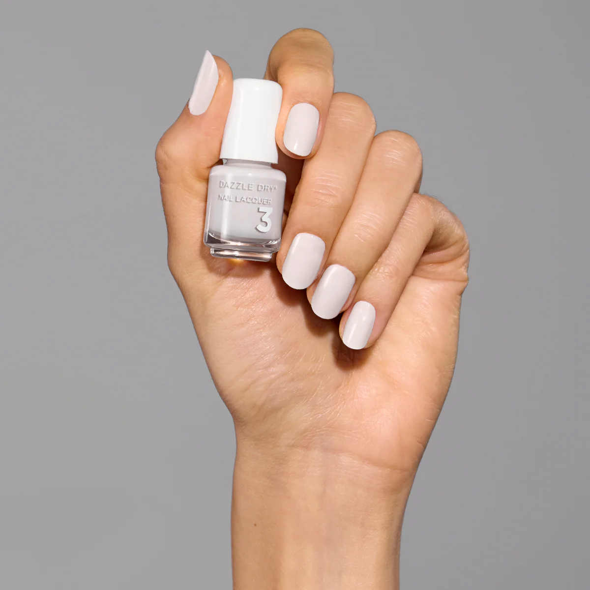 Romanticize Mini Flight - Image 6