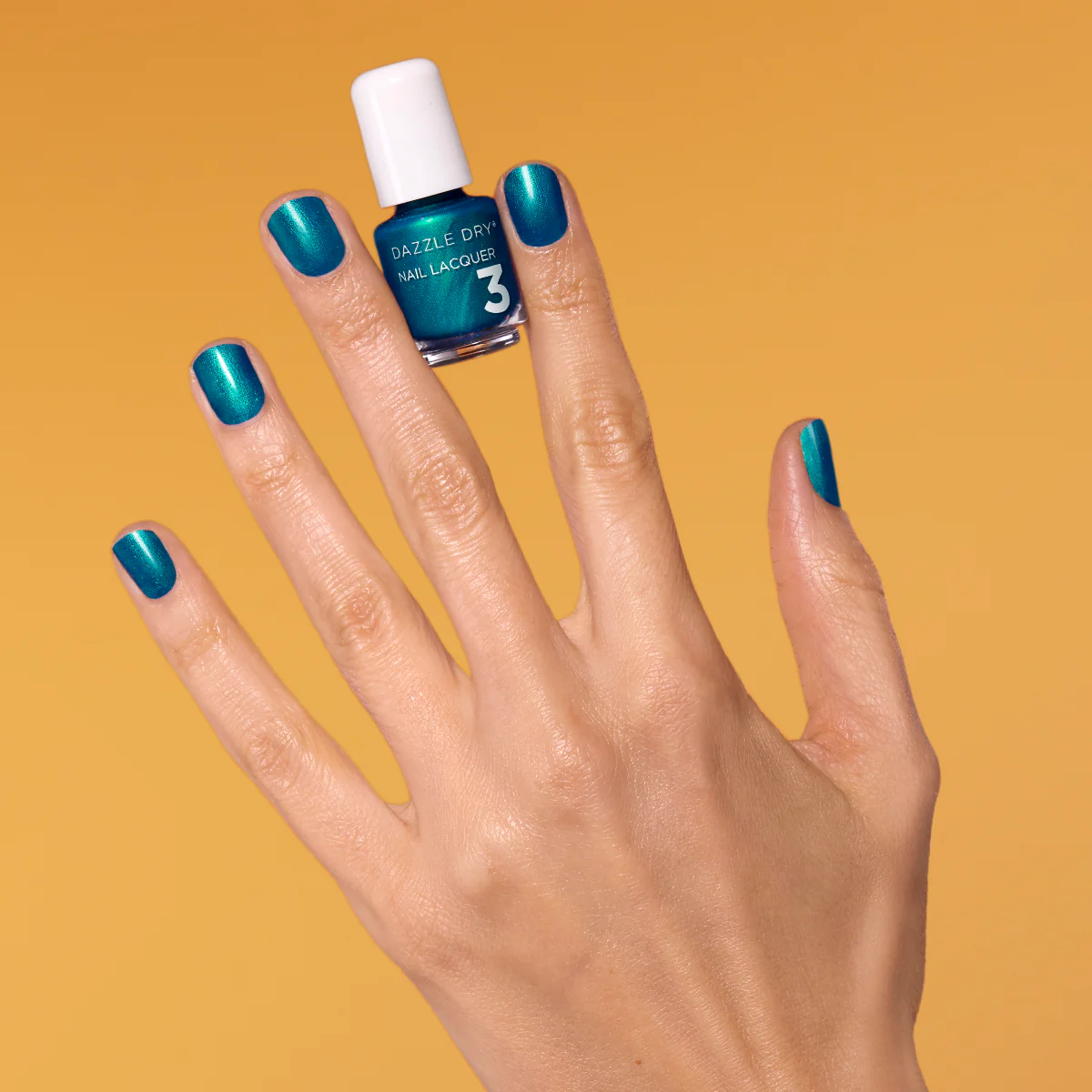 Ticket to Paradise Mini Flight - Image 6