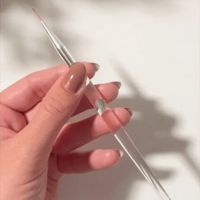 Striper Brush - Image 3