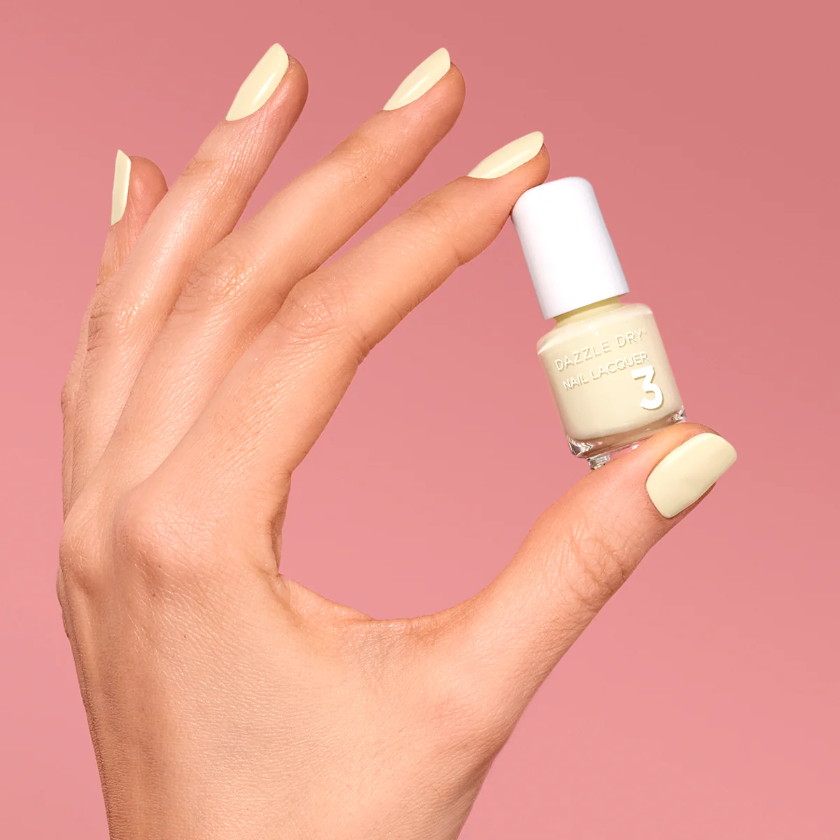 Spring Fling Mini Flight - Image 4