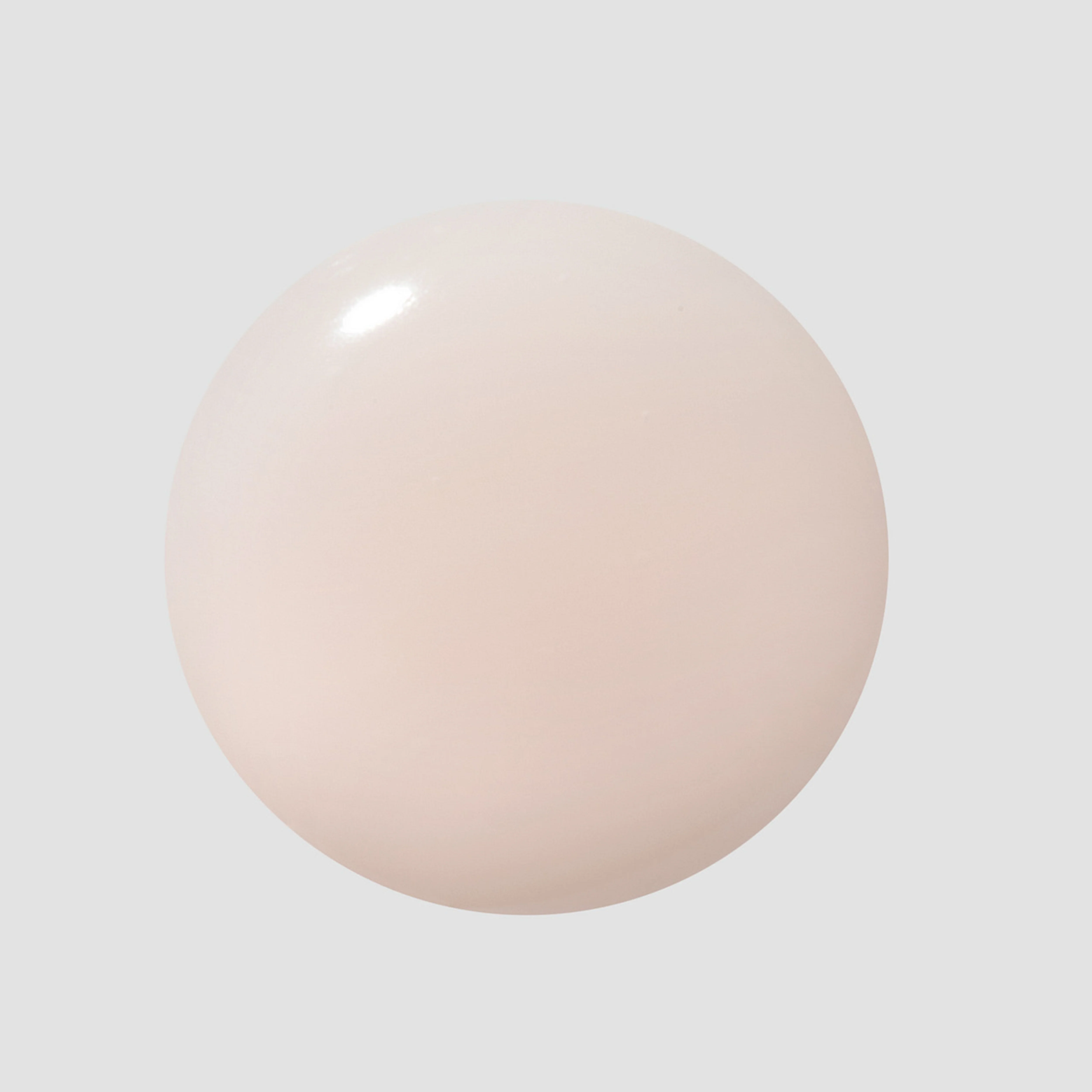 Transform Ridge Filler - Image 3