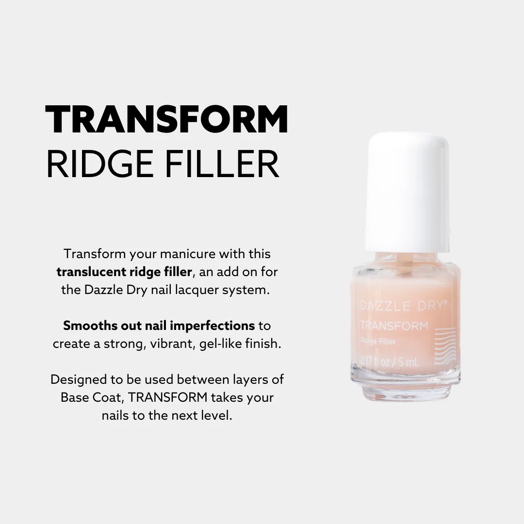 Mini Starter Kit - Image 4